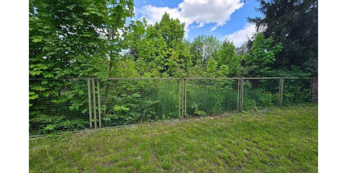 Platz für Ihre Zukunft – 2.550 m² für Ihr Familienglück zimmer