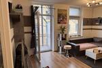 Etagenwohnung Plauen Stadtmitte - 2 Zimmer, 51 m&sup2;, 115.000&euro; | Angebot:26276620
