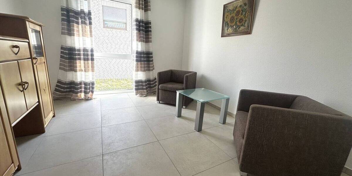 Etagenwohnung Löhne Gohfeld - 3 Zimmer, 86 m&sup2;, 254.000&euro; | Angebot:26402485