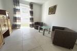 Etagenwohnung Löhne Gohfeld - 3 Zimmer, 86 m&sup2;, 254.000&euro; | Angebot:26402485