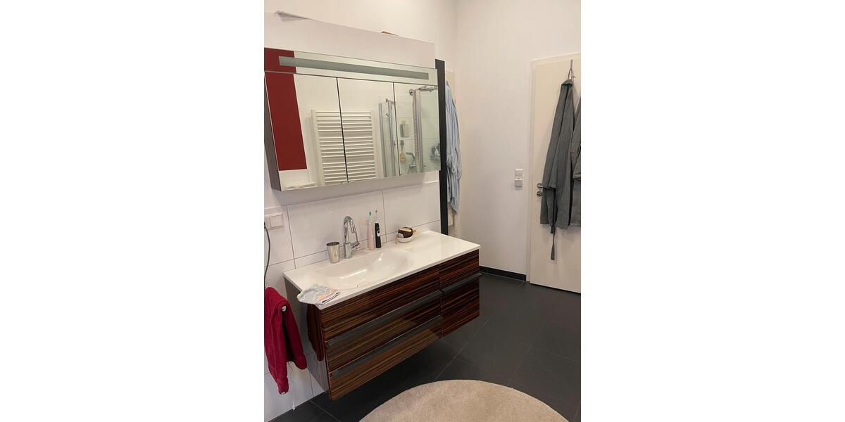 Einfamilienhaus Schopfheim - 15 Zimmer, 340 m&sup2;, 1.500.000&euro; | Angebot:25867411