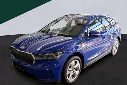 Skoda Enyaq 21.708 km 28.590 &euro; Burghausen 84489