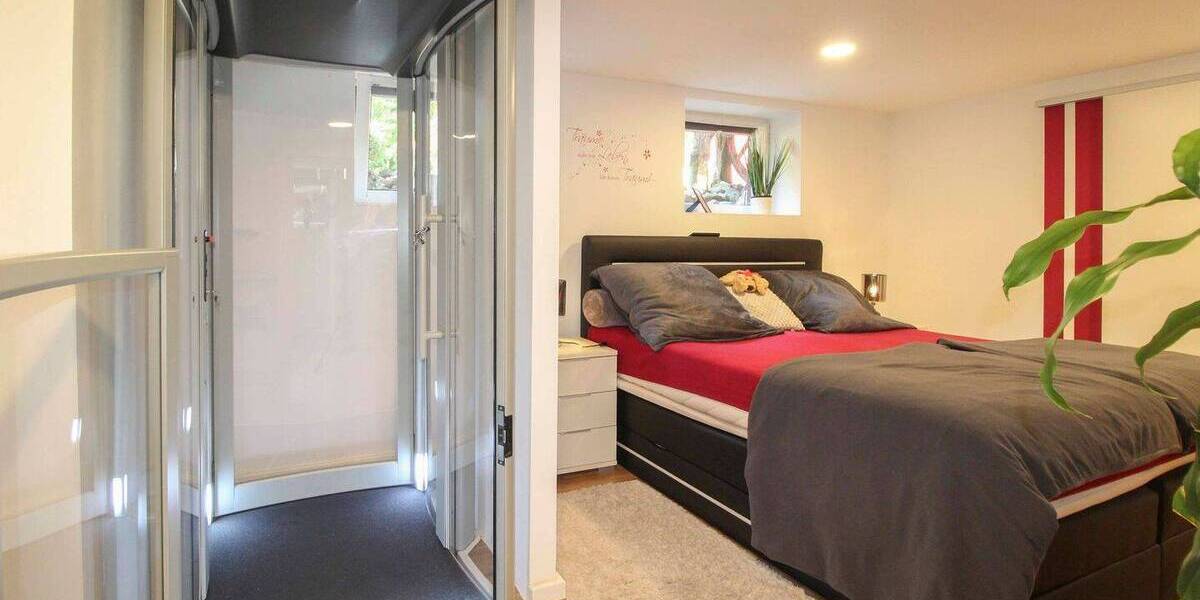 Einfamilienhaus Helvesiek - 4 Zimmer, 425.000&euro; | Angebot:26411353