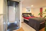 Einfamilienhaus Helvesiek - 4 Zimmer, 425.000&euro; | Angebot:26411353