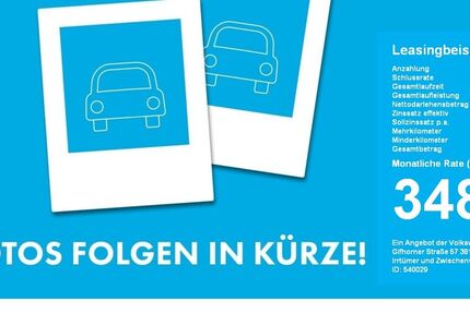 VW Tiguan 29.590 km 43.985 &euro; Vilsbiburg 84137