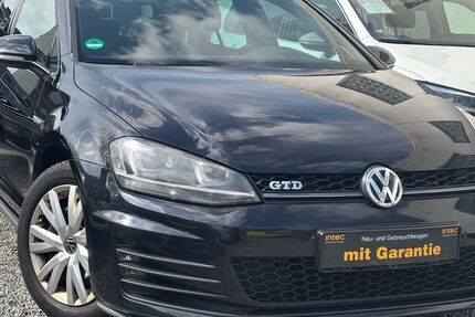 VW Golf 248.000 km 8.990 &euro; Kiel 24148