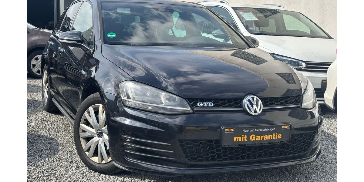 VW Golf 248.000 km 8.990 &euro; Kiel 24148