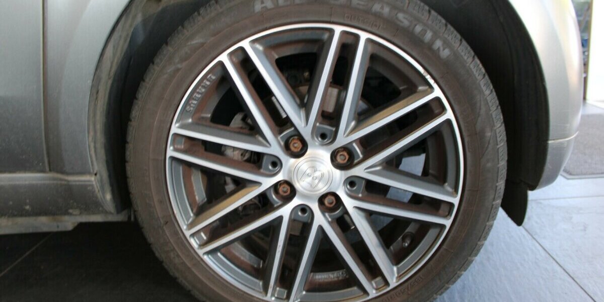 Smart ForTwo Cabrio Prime 65.400 km 14.980 &euro; Euskirchen 53881