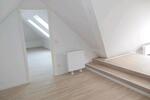 Maisonettenwohnung Westerrönfeld - 4 Zimmer, 135 m&sup2;, 1.250&euro; | Angebot:26297659
