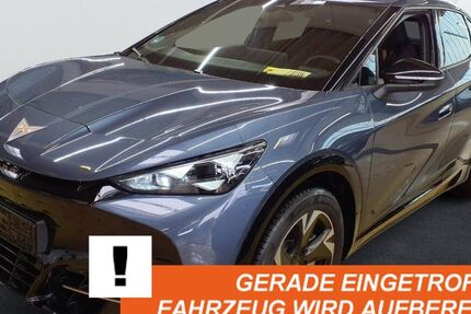 Cupra Tavascan 7.452 km 41.330 &euro; Nordhorn 48529
