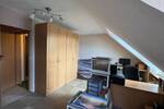 Reihenmittelhaus Fürth Burgfarrnbach - 6 Zimmer, 120 m&sup2;, 399.000&euro; | Angebot:26274329
