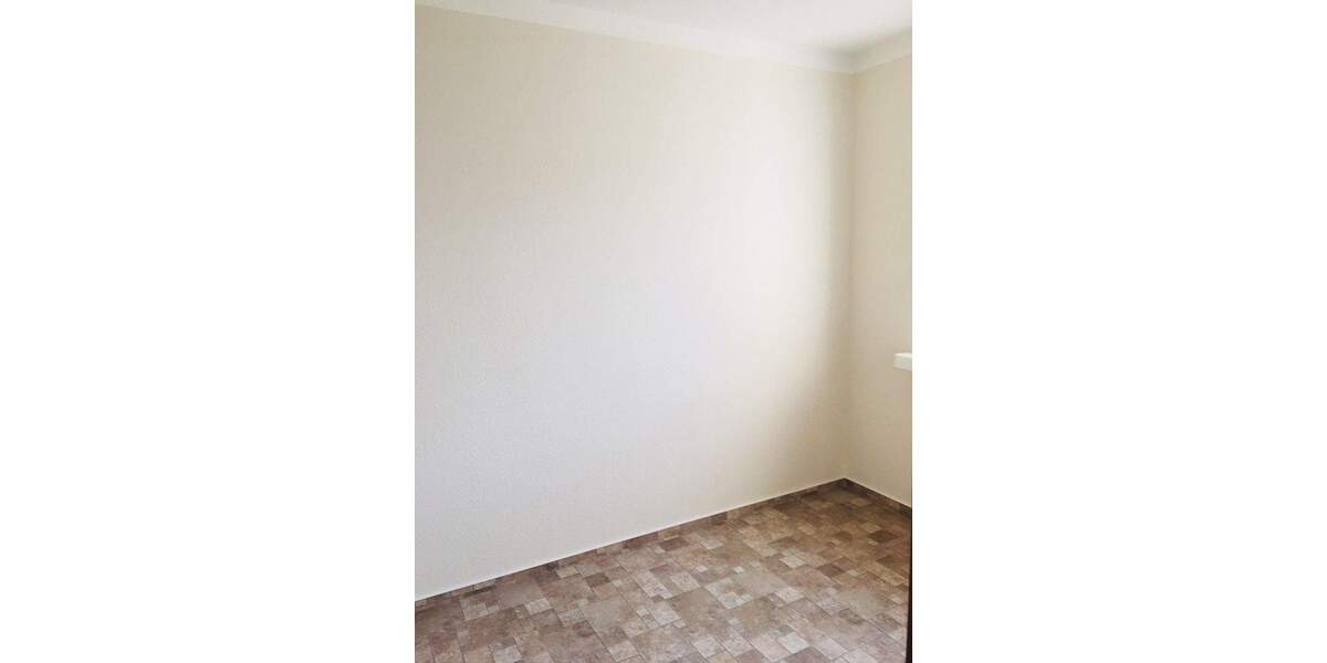 Etagenwohnung Wernigerode Harzblick - 3 Zimmer, 69 m&sup2;, 95.000&euro; | Angebot:25654310