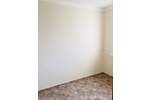 Etagenwohnung Wernigerode Harzblick - 3 Zimmer, 69 m&sup2;, 95.000&euro; | Angebot:25654310