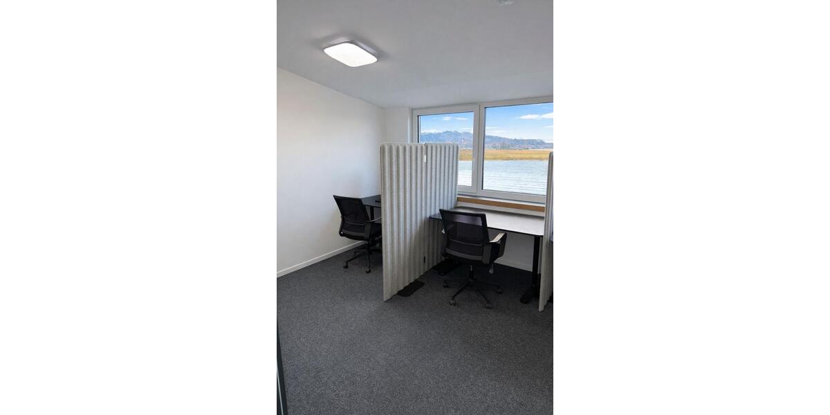 Gewerbeobjekt Ainring - 350&euro; | Angebot:26494922