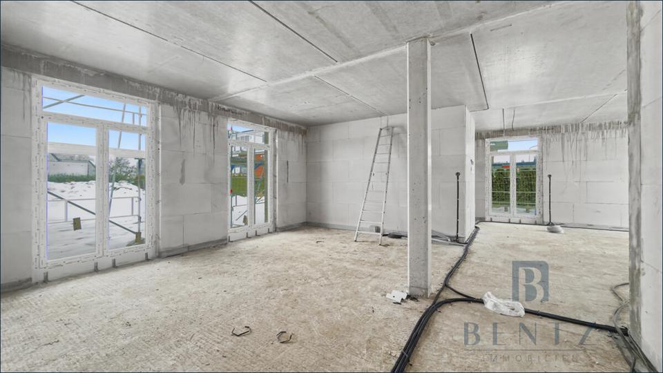 Gewerbeobjekt Loxstedt - 2.720&euro; | Angebot:23496802