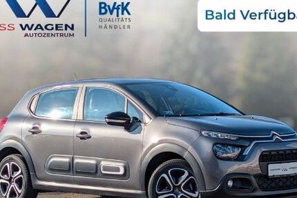 Citroen C3 72.469 km 10.399 &euro; Spaichingen 78549