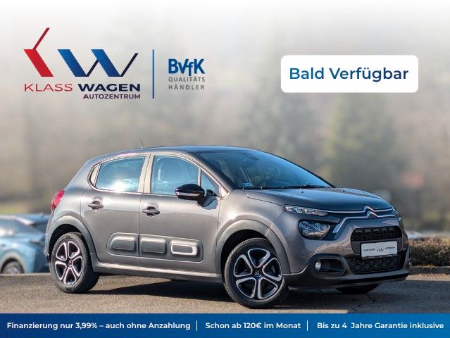 Citroen C3 72.469 km 10.399 &euro; Spaichingen 78549