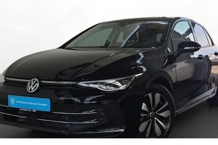 VW Golf 9.400 km 29.480 &euro; Münsingen 72525
