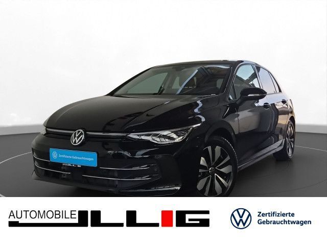 VW Golf 9.400 km 29.480 &euro; Münsingen 72525