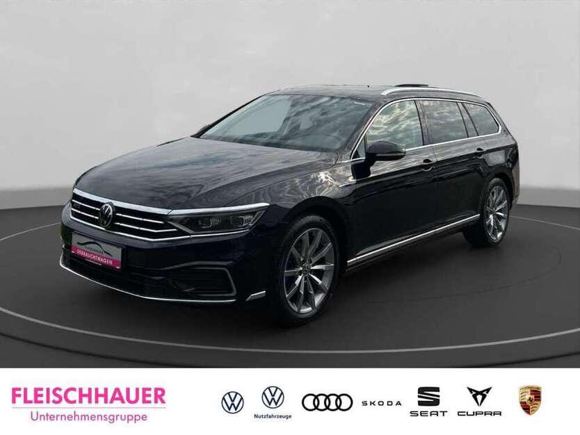 Passat
