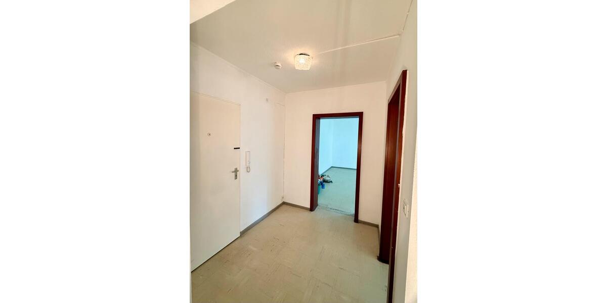 Etagenwohnung Wolfsburg Detmerode - 2 Zimmer, 58 m&sup2;, 99.000&euro; | Angebot:26942179