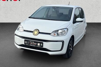 VW e-up! 22.660 km 26.890 &euro; Nittenau 93149