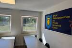 Gewerbeobjekt Giebelstadt - 1 Zimmer, 42 m&sup2;, 484&euro; | Angebot:25748815