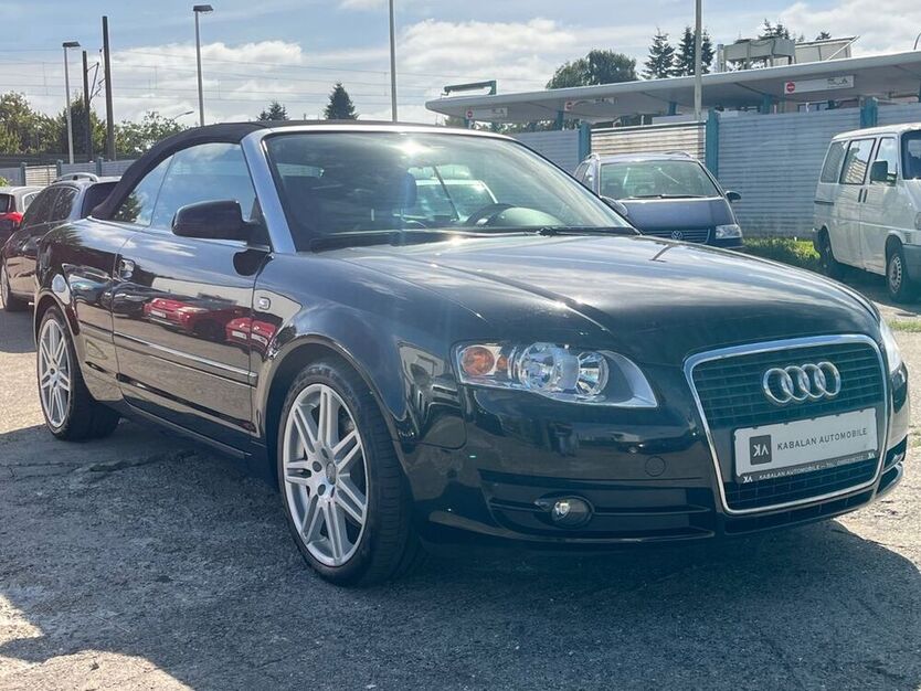 A4
