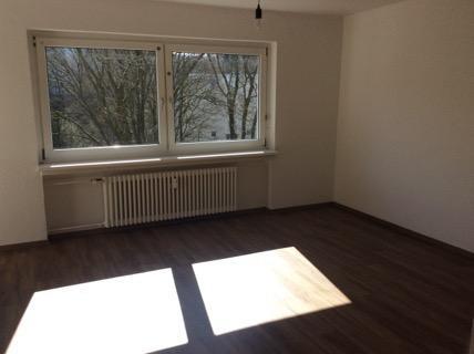 Etagenwohnung Iserlohn - 3 Zimmer, 78 m&sup2;, 551&euro; | Angebot:26141860