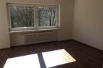 Etagenwohnung Iserlohn - 3 Zimmer, 78 m&sup2;, 551&euro; | Angebot:26141860