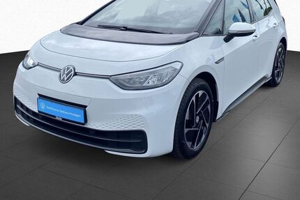 VW ID.3 51.265 km 22.433 &euro; Kassel 34123