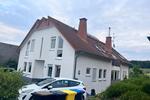 Erdgeschoßwohnung Wassenach - 4 Zimmer, 130 m&sup2;, 350.000&euro; | Angebot:27428780