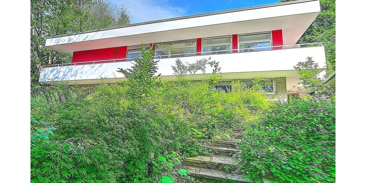Einfamilienhaus Krailling - 7 Zimmer, 246 m&sup2;, 1.350.000&euro; | Angebot:26503280