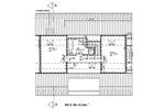 Maisonettenwohnung Agathenburg - 5 Zimmer, 126 m&sup2;, 410.000&euro; | Angebot:26957867