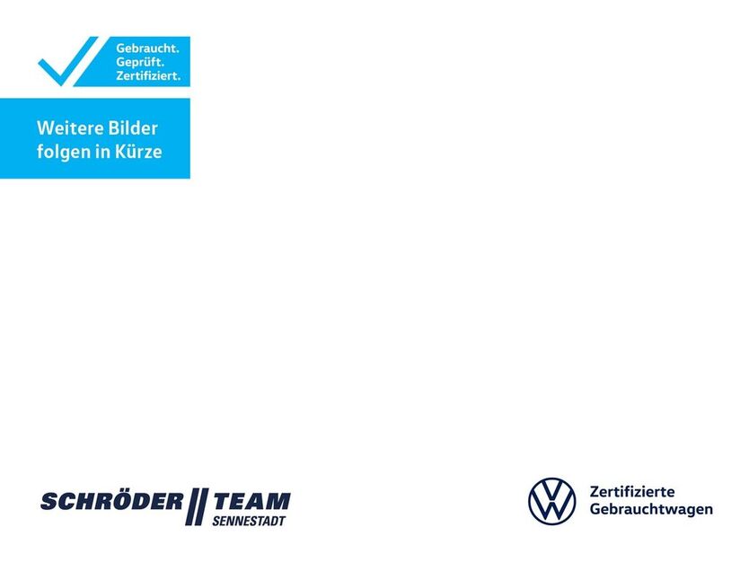 VW Tiguan 14.656 km 46.890 € Bielefeld 33689