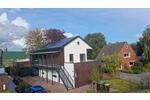 Erdgeschoßwohnung Norden - 2 Zimmer, 84 m&sup2;, 349.500&euro; | Angebot:27085510
