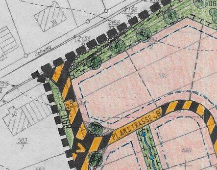 Grundstück Kirburg - 40.000&euro; | Angebot:26886861
