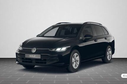 VW Golf 12.122 km 22.600 &euro; Mainz 55120