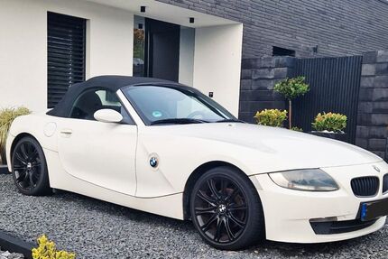 BMW Z4 149.500 km 13.900 &euro; Wassenberg 41849