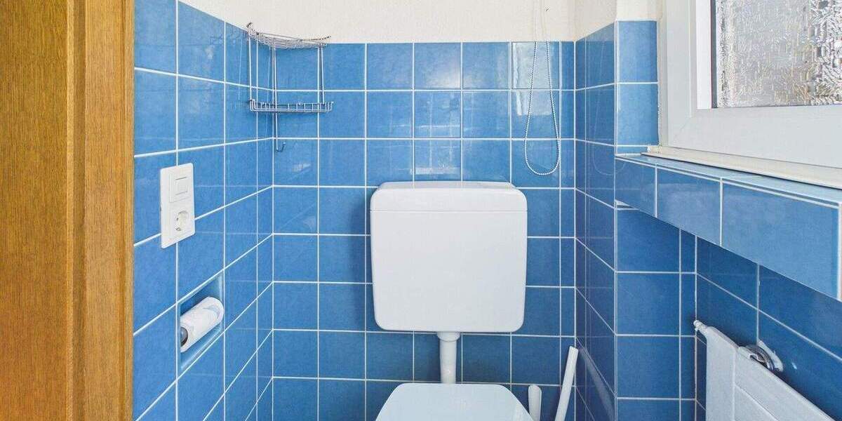 Einfamilienhaus Bedburg Rath - 5 Zimmer, 136 m&sup2;, 297.000&euro; | Angebot:25526708