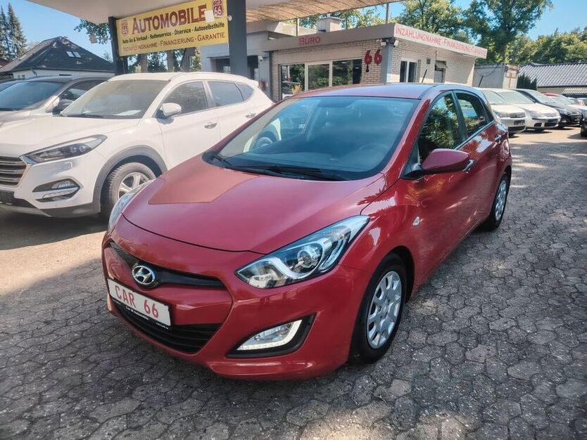 i30