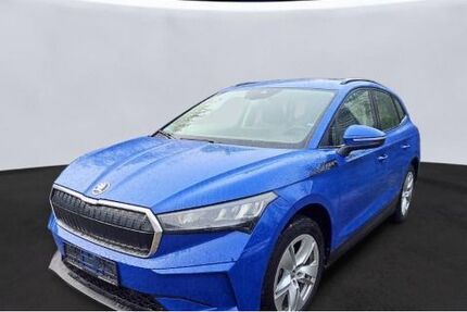 Skoda Enyaq 19.854 km 21.790 &euro; Simmern 55469