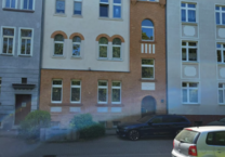 Wohnung zum Mieten in Bitterfeld 585 € 90 m²
