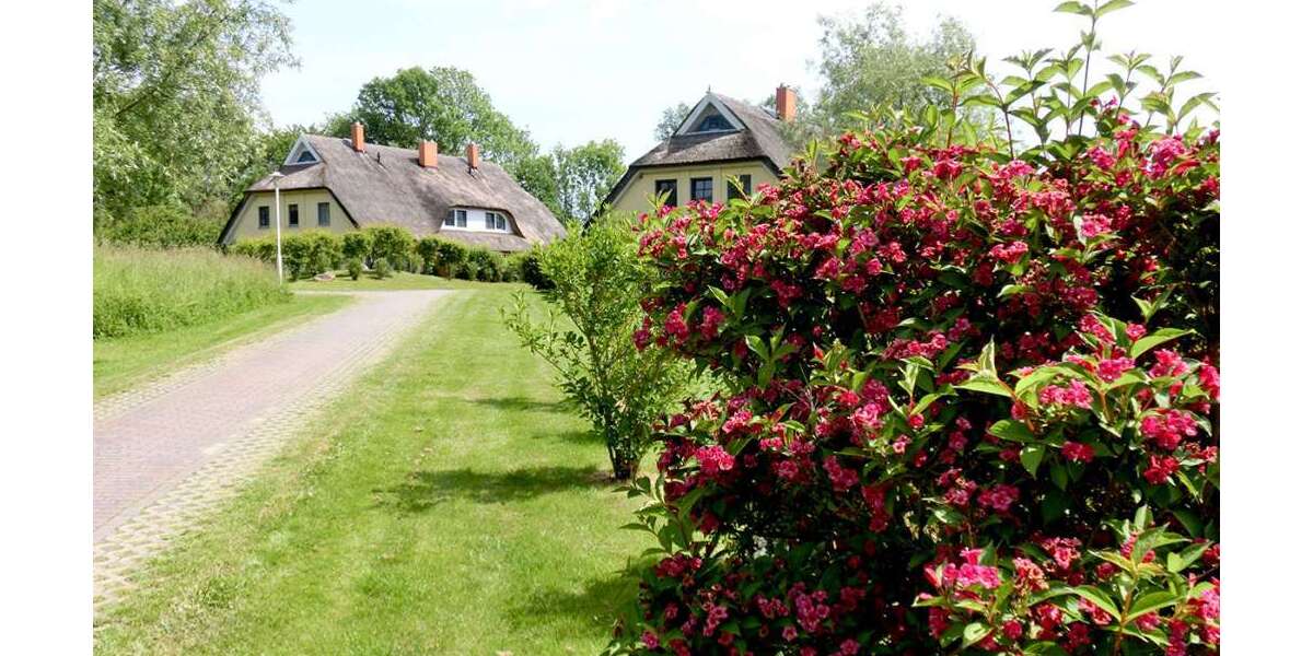 Etagenwohnung Poseritz Puddemin - 4 Zimmer, 81 m&sup2;, 329.000&euro; | Angebot:25455316