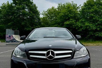 Mercedes-Benz C 250 199.900 km 12.499 &euro; Kahl 63796