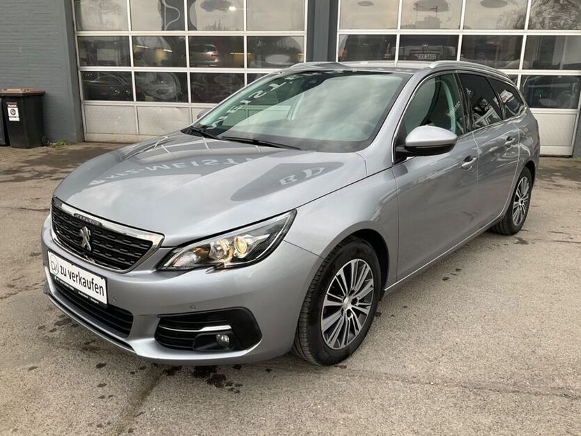 308