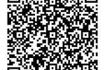 Etagenwohnung Strübbel - 3 Zimmer, 100 m&sup2;, 149.000&euro; | Angebot:25707900