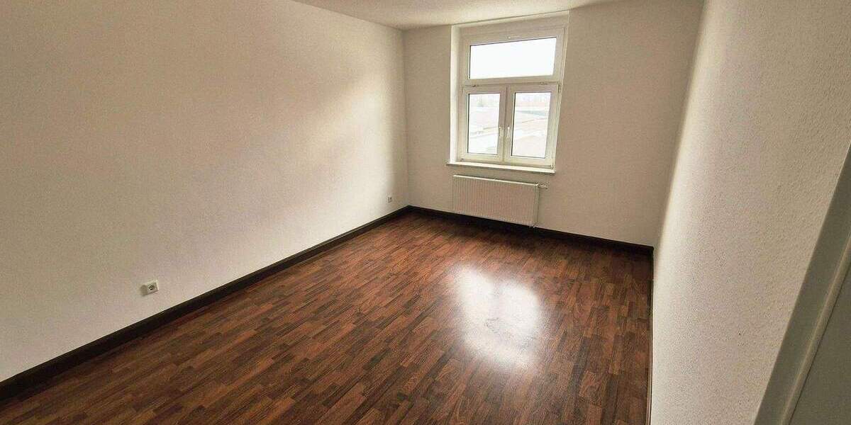Etagenwohnung Bautzen Seidau - 3 Zimmer, 62 m&sup2;, 119.500&euro; | Angebot:25869129
