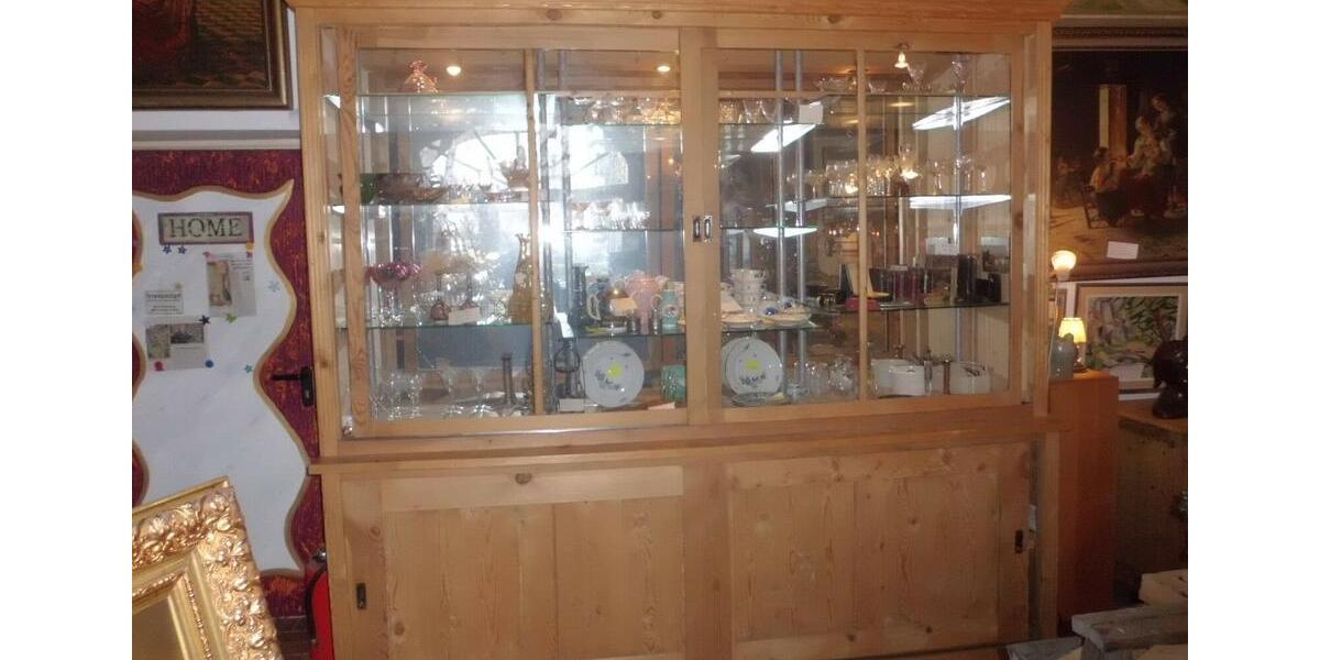 Gewerbeobjekt Emsdetten - 1.300&euro; | Angebot:13653184