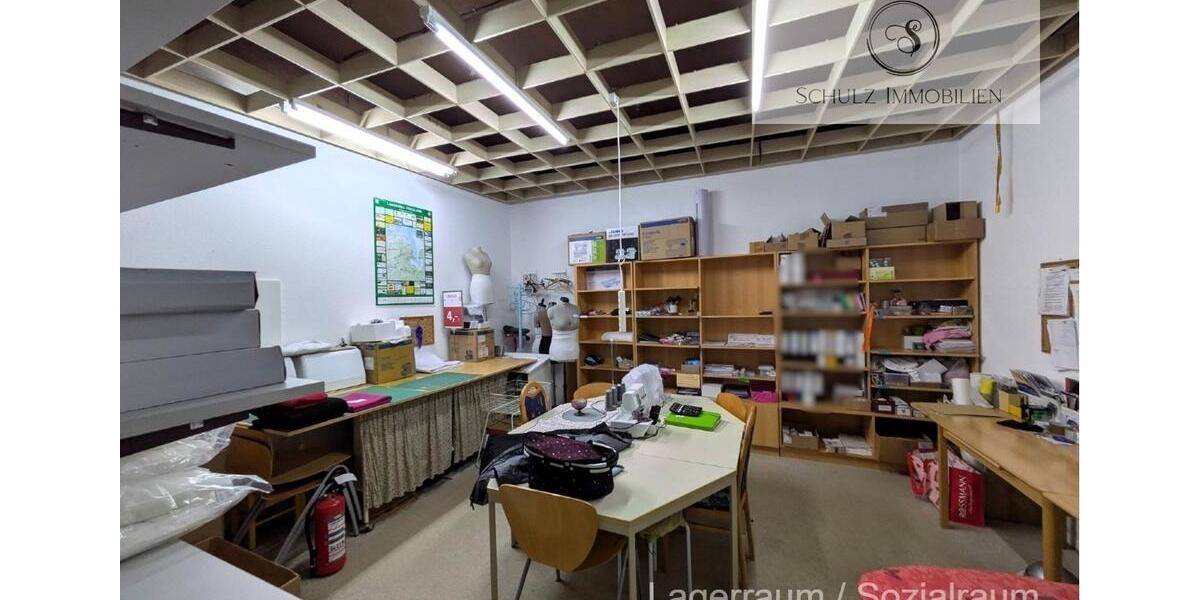 Gewerbeobjekt Jever - 300&euro; | Angebot:26257174